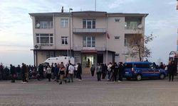 Ordu’da asansör boşluğuna düşen işçi hayatını kaybetti