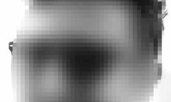 Adana'da Skandal: Okul Tuvaletlerine Gizli Kamera Kurdu!