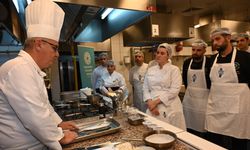 İstanbul'un Yaşayan Simgesi İçin Kritik Adım!