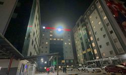 Rize’de Mevlit Yemeği Zehirledi: 94 Kişi Hastanelik Oldu