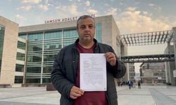 Samsun'da Acil Tıp Teknikeri 7 Bin 500 Lira Dolandırıldı!