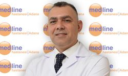 Sezaryen Doğum Yapan Kadınlar Dikkat