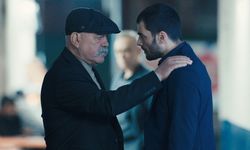 Veliaht 11. Bölüm Fragmanı; Asıl savaş şimdi başlıyor!