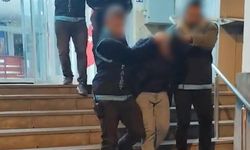 Sosyal Medyada Çağırıp Tüfekle Vurdular