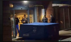 Tanınmış Esnaf Faruk Ateş Silahlı Saldırıda Öldürüldü!