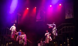 Tiyatro Şöleni: 30 Kasım'a Kadar Tüm Oyunlar Ücretsiz