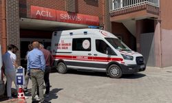 Tokat’ta Gıda Zehirlenmesi: 19 Öğrenci Hastanelik Oldu