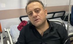 Trabzon Ortahisar’da 100 Kişilik Zehirlenme Vakası!