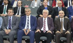 TÜBİTAK ve KOSGEB’den Adana KOBİ’lerine Dijitalleşme Çağrısı