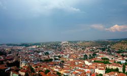 TÜİK Verileri Açıkladı: Konut ve Sanayi Yapılaşması Hızlandı