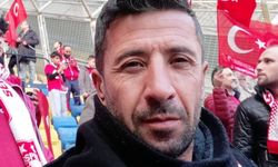 Turist Otobüsü Kaptanı Otel Odasında Ölü Bulundu!