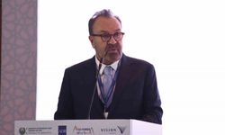 Türk Enerji Devi Aksa Elektrikten, 1 Milyar Dolarlık Yatırım