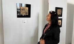 Türkiye Kültür Yolu Festivali Dünya Markası Oldu