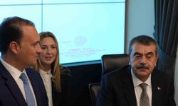 Türkiye-Malta Eğitimde Güçlerini Birleştirdi