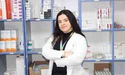 Türkiye'de Antibiyotik Tüketimi Son 20 Yılda %115 Arttı