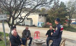 Uzunköprü'de Dolandırıcılık Alarmı!