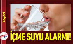 Yalova’da İçme Suyu Alarmı: Baraj %8’e Düştü