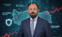 1.32 Trilyon Dolarlık Ekonomi Tehdit Altında