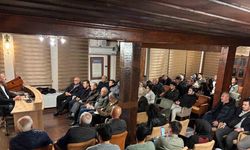 Yapay Zeka Uzmanından Kritik Değerlendirme