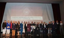 Yıldırım'da "Gönül Elçileri" Buluşması