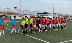 Yurtlig spor müsabakaları Balıkesir’de başladı