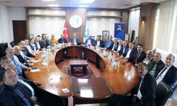 Zeytinde 2025/2026 İş Yılı Fiyatları Belli Oldu