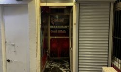 Adana'da Hesap Kavgası Can Aldı