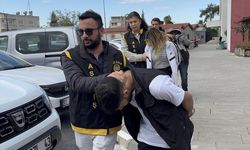 Adana’da Kanlı Pusuda Karar Verildi: 3 Şüpheli Tutuklandı