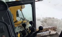 Adana’yı Kayseri’ye bağlayan kapalı yol açıldı