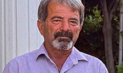 Akdeniz’de kayboldu, Kıbrıs’ta cansız bedeni bulundu