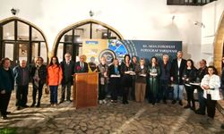 Aksa Fotofest 10. Yılında Sanatseverlerle Buluştu