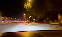 Antalya’da Narkotik Darbesi: Kilolarca Kokain Ele Geçirildi