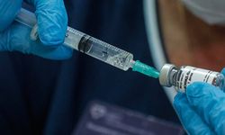 BioNTech Aşısına İlişkin İddialar Yalanlandı!