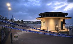 Avustralya’daki silahlı saldırıda can kaybı 16’ya yükseldi