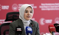 Bakan Göktaş: "Politikalarımız Bilime Dayanmalı!"