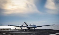 Baykar ve ASELSAN Ortaklığı Destan Yazdı