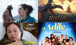 Biletinial, Aralık Ayının Biletlerini Satışa Sundu