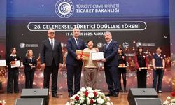 Binlerce Rakibini Geride Bıraktı: Türkiye Şampiyonu