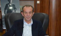 Bolu Belediye Başkanı, Umre Ziyareti Öncesi Helallik İstedi