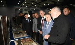 Çanakkale Destanı Anamur’da Canlanıyor