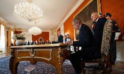 Çekya'da Siyasi Deprem: Milyarder Babis Geri Döndü