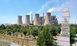 Çelikler Holding’den "İşten Çıkarma" İddialarına Yanıt