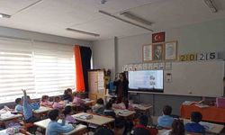 Çocuklara Yönelik İşitme Taraması Başladı