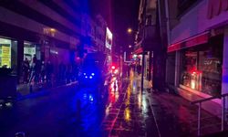 Düzce’de kadın kuaförü iş yerinde ölü bulundu