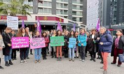 Eşini Bıçaklayan Serap Avcı'ya Tahliye