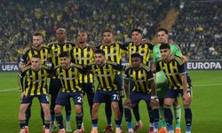 Fenerbahçe'nin Kritik Norveç Mesaisi