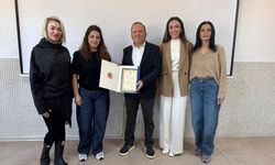 Geleceğin Halkla İlişkiler Uzmanlarına "Altın" Tavsiyeler