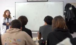 Gençlik Akademisi Ücretsiz Kurslarla Kapılarını Açıyor