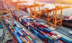 2026'da 5 Milyar Dolar İhracat Hedefi!