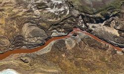 İstanbul Barajlarında Sular Çekildi, Doluluk %18,27